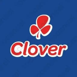 Clover
