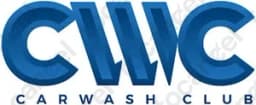Club Car Wash