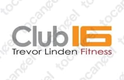 Club16