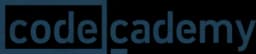 Codecademy