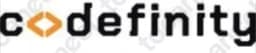 Codefinity