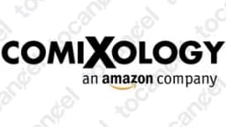 Comixology