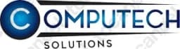 Computech