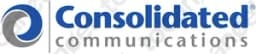 Consolidated Communications