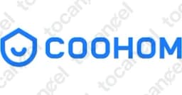 Coohom