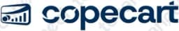 Copecart