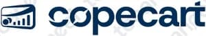 Copecart