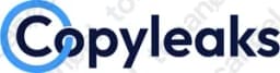 Copyleaks