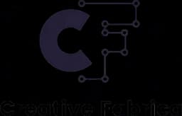 Creative Fabrica
