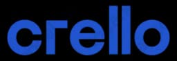 Crello