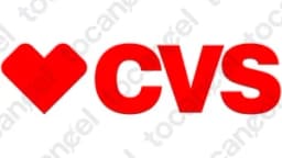 Cvs Carepass