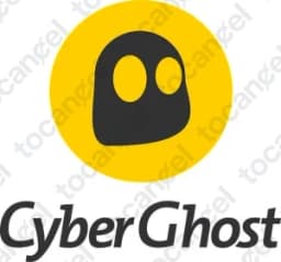 Cyberghost