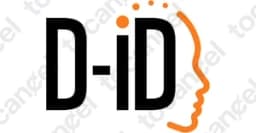 D-Id