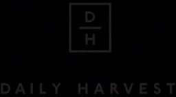 Daily Harvest