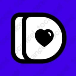 Dashdramas