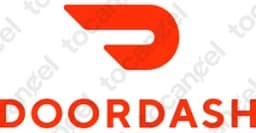 Dashpass