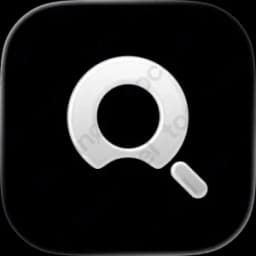 Deepsearch