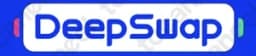 Deepswap
