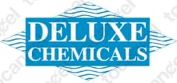 Deluxe