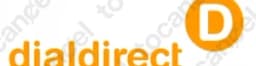 Dialdirect