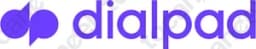 Dialpad
