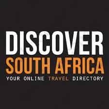 Discover