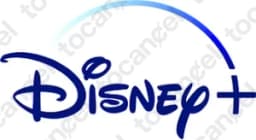 Disney Plus