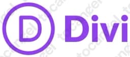 Divi