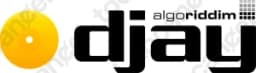 Djay