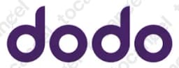 Dodo