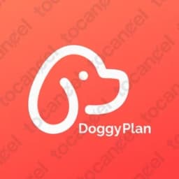 Doggy Plan