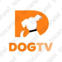 Dogtv