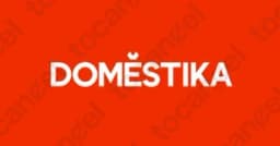 Domestika