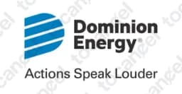 Dominion Energy