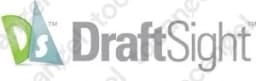 Draftsight
