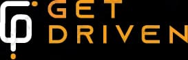 Driver Support