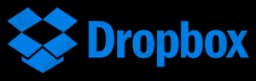 Dropbox