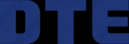 Idt Energy