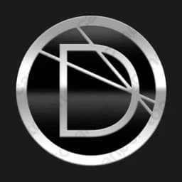 Duepoint