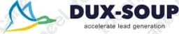 Dux