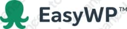 Easywp