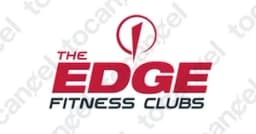 Edge Fitness Clubs