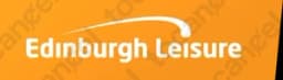 Edinburgh Leisure