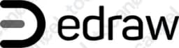 Edraw