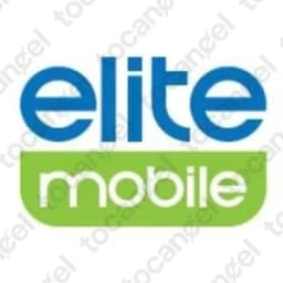 Elite Mobile
