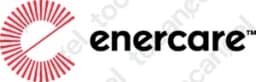 Enercare