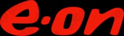 Eonsmedia