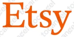 Etsy
