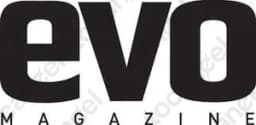 Evo