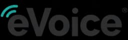 Evoice